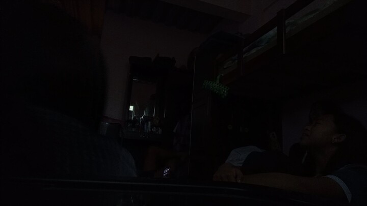 pt1 basta culminating ndi nmon