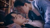 Xing Chen x Yun Shang「Prodigy Healer 2019 MV」
