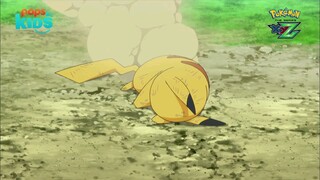 pokemon xyz 135 (319)