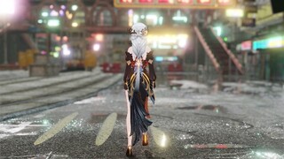 ✨เสินเหอ✨『ควีนการ์ด』