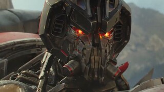 【变形金刚】带你了解闪电(BLITZWING)的前世今生