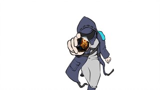 Dianzhongdian·Dr. Xi mentions operator