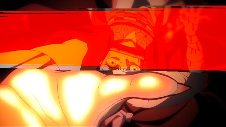 hero