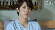 High School Love On - Episode 06 (Tagalog Dub)