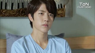High School Love On - Episode 06 (Tagalog Dub)
