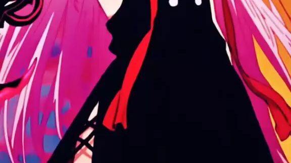 waifu gua ☝️🗿