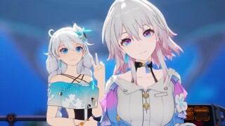 ♥三♥月♥琪♥