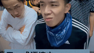 最后一个成语最顶！你们还有更好的成语咩！