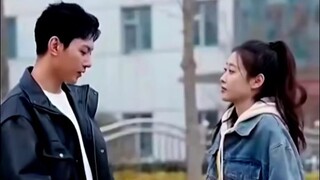 『Full』 เฉินชวน เศรษฐีลึกลับ