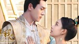 The Lord Of The City Is Mine 2023[Eng.Sub] Ep07