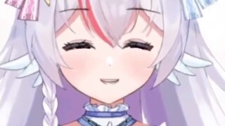 Menyayat hati! Anda memiliki monumen penggemarnya pada Anda...