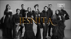 Jesnita EP23