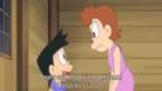 Doraemon Episode 668