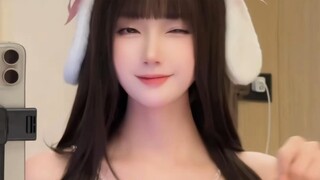 宝宝，早上好！