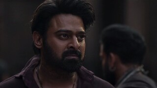 Salaar (Part-01) Ceasefire 2023 Hindi (ORG 5.1) 1080p WEB-DL x264 ESubs