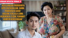 🔴KISAH MENANTU YANG SANGAT DI SAYANGI MERTUANYA' SAKING SAYANG NYA❓