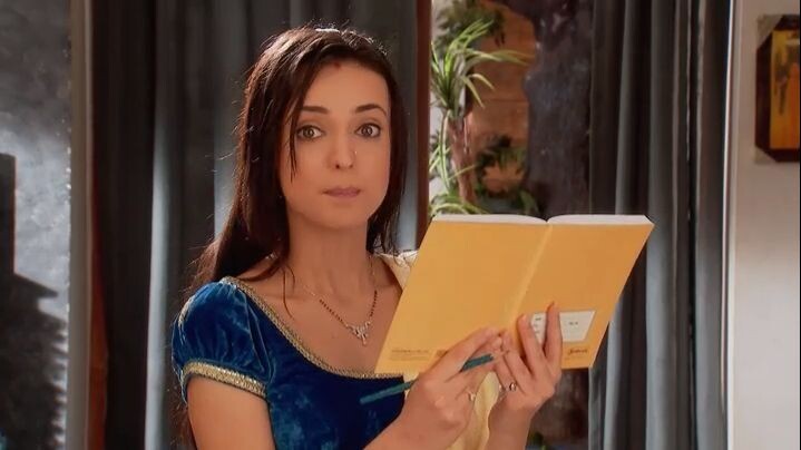 Iss Pyaar Ko Kya Naam Doon-212