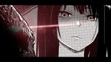 Mieruko-chan Manga | Animation