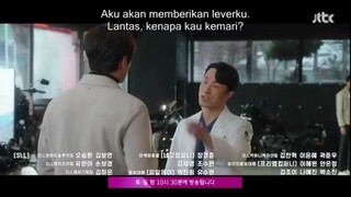 Dr.Cha preview