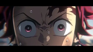 Demon slayer