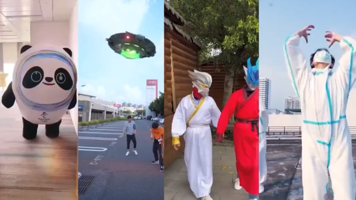 แชร์สถานะ