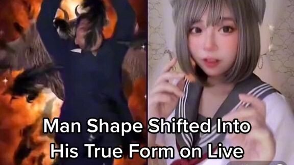 last form in ohio💀💀