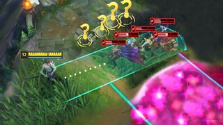 هل يُمكن الاحتفاظ بهذه الحركة الخمس نجوم من ميشلان لتناول العشاء الليلة؟