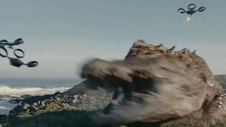 Hãy tin vào chúng ta