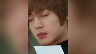 Bạch mã hoàng tử năm ấy chúng ta cùng theo đuổi phimhanquoc kdrama bof boysoverflowers kimjonghyun jihoo geumjandi bhdkbiz