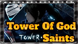 Tower Of God-Saints_D
