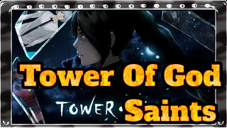 Tower Of God-Saints_C