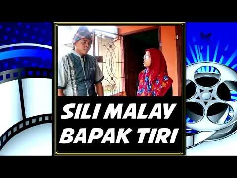 Hubungan anak tiri