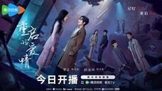 Kembali Memulai Cinta,,,E_11