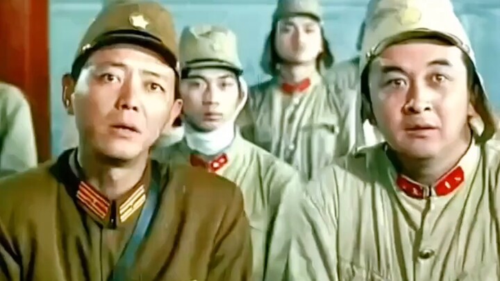 คลิปหนังสุดคลาสสิก “ดีดฝ้าย” ดูทีไรก็ขำทุกที วิ่งหลบอย่างชาญฉลาด ฝ้ายที่ดีดนี้ดีจริงๆ