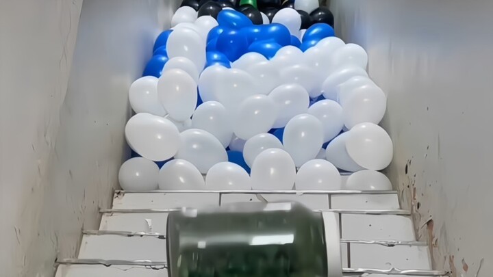 فيديو لتخفيف التوتر مخصص للأشخاص المعرضين للضغط العالي