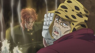 第 三 部 就 痴 呆 了