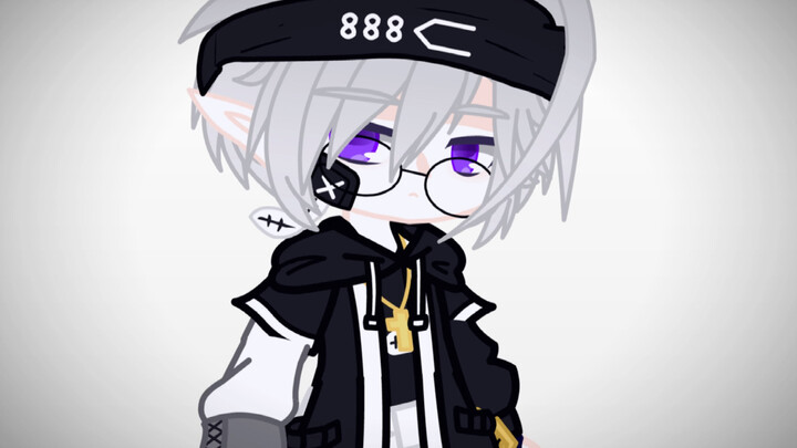 I really like Grey, who protects the gold wwww