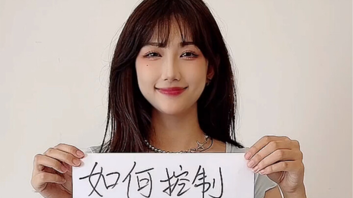 Giảng dạy như trong sách giáo khoa~