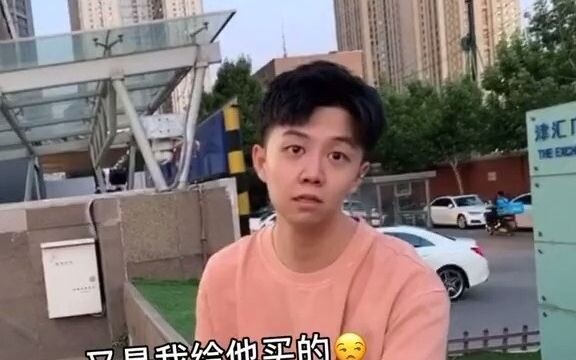 【Đời sống vợ chồng của đàn ông phương Bắc】Đôi khi sự trùng hợp lại kích thích đến thế… Tôi nghĩ từ g