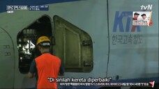 Laborhood on Hire ep 4 (indosub)
