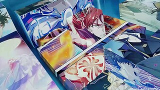 OYEN EPS 139