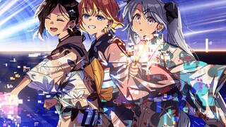 Aniplex Online Fest 2022