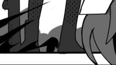 [Blue File] Thấy Hoa Sen Lạ 12 bởi mecham