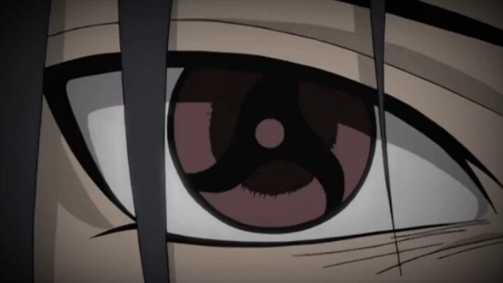 Amaterasu, người được mọi người ngưỡng mộ ở Shippuden, đột nhiên thay đổi ở Boruto.