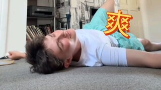 【直呼真实】生活中的幸福时刻