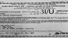 Mohabbatein by Amitabh Bachchan, Shah Rukh Khan & Aishwarya Rai (2000)