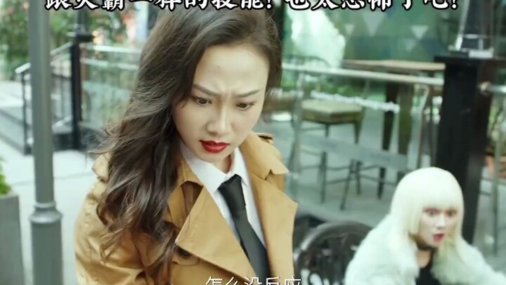 ดีดนิ้ว นึกว่าเป็นสกิลเดียวกับธานอส