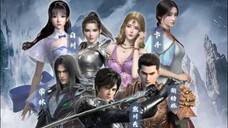 purple river S2 eps9 sub indo