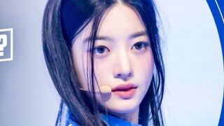 การคัดเลือกสมาชิกวงเกิร์ลกรุ๊ปใหม่ของ HYBE R U Next? เวทีความละเอียดสูง "f(x) - 4 Walls" 230721