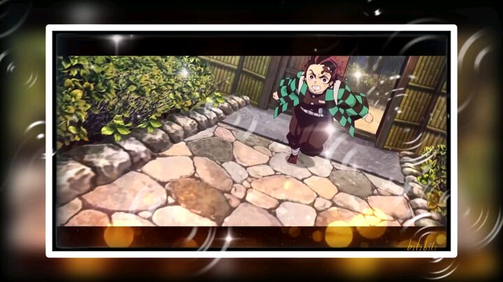 những khoảnh khắc đẹp đáng nhớ